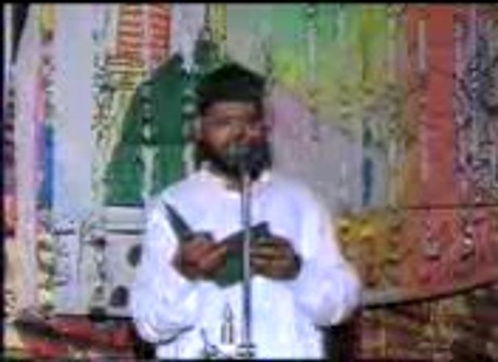 MANQABAT
