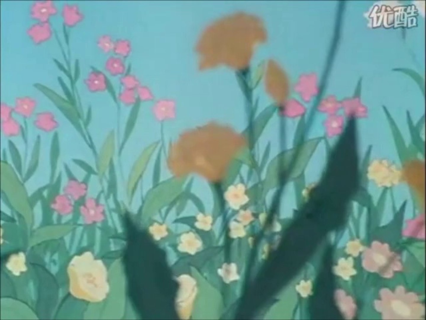 おやゆび姫 動画 Dailymotion