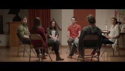 Siri & Cortana- Group Therapy - Apple VS Nokia (UrduPoint.com)