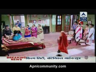 Fatafat Express 9th September 2014 Oh My God