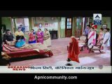 Fatafat Express 9th September 2014 Oh My God