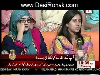 DoodhPatti 9 sep14 7