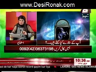 DoodhPatti 9 sep14 8