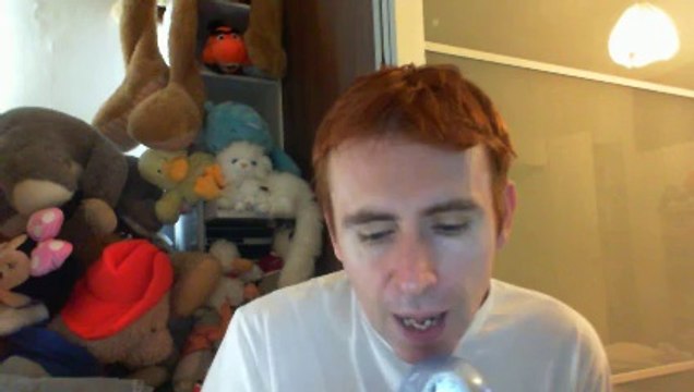 Wiwi égratigne dis lui de Dany Logan