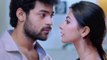 Mukunda Song Features Switzerland | Varun Tej & Pooja Heagde