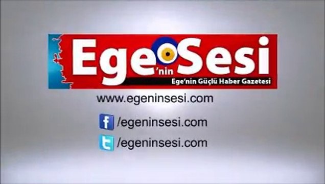 Aziz Kocaoğlu'nun 9 Eylül Konuşması: Selam olsun bu destanı yaratanlara!