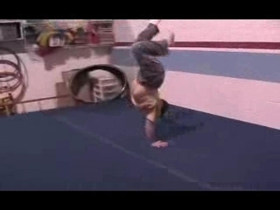 Team ryouko Yamakasi