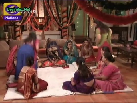 Yeh Shaadi Hai Ya Sauda 9th September 2014pt2