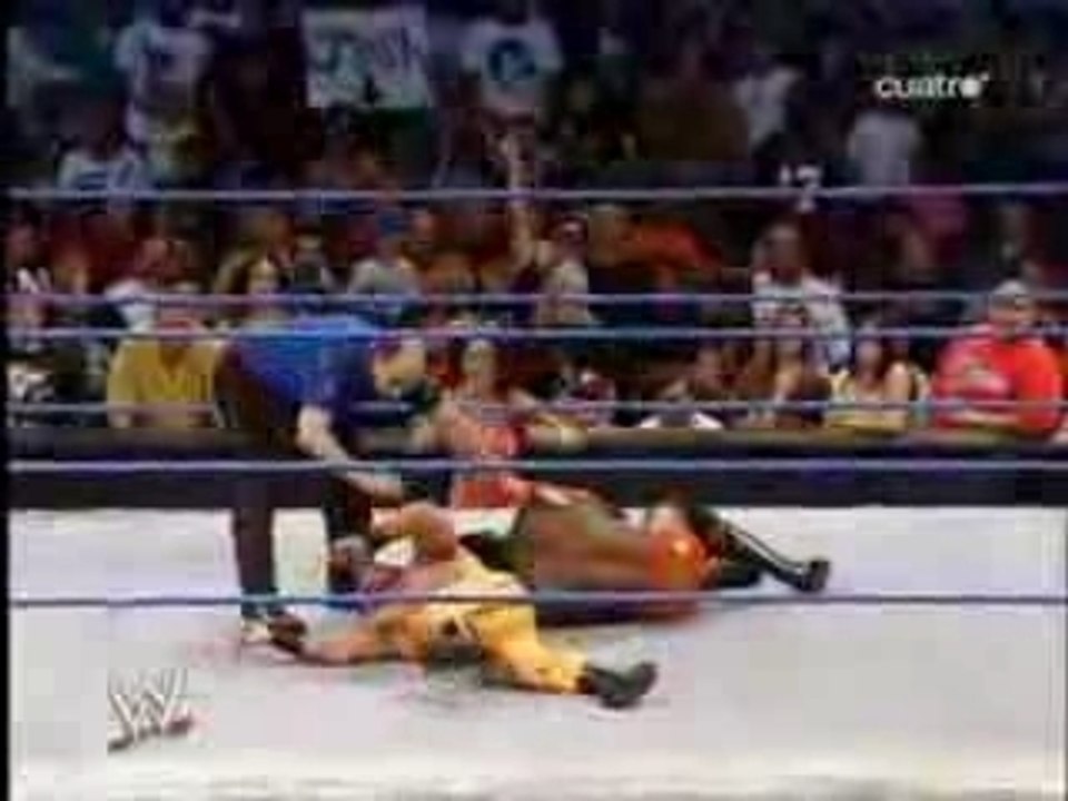 pressing catch-capitulo2part3