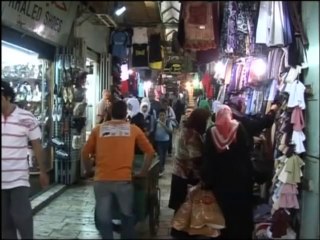 فلسطين هذا الصباح ج2- الثلاثاء - 9-9-2014