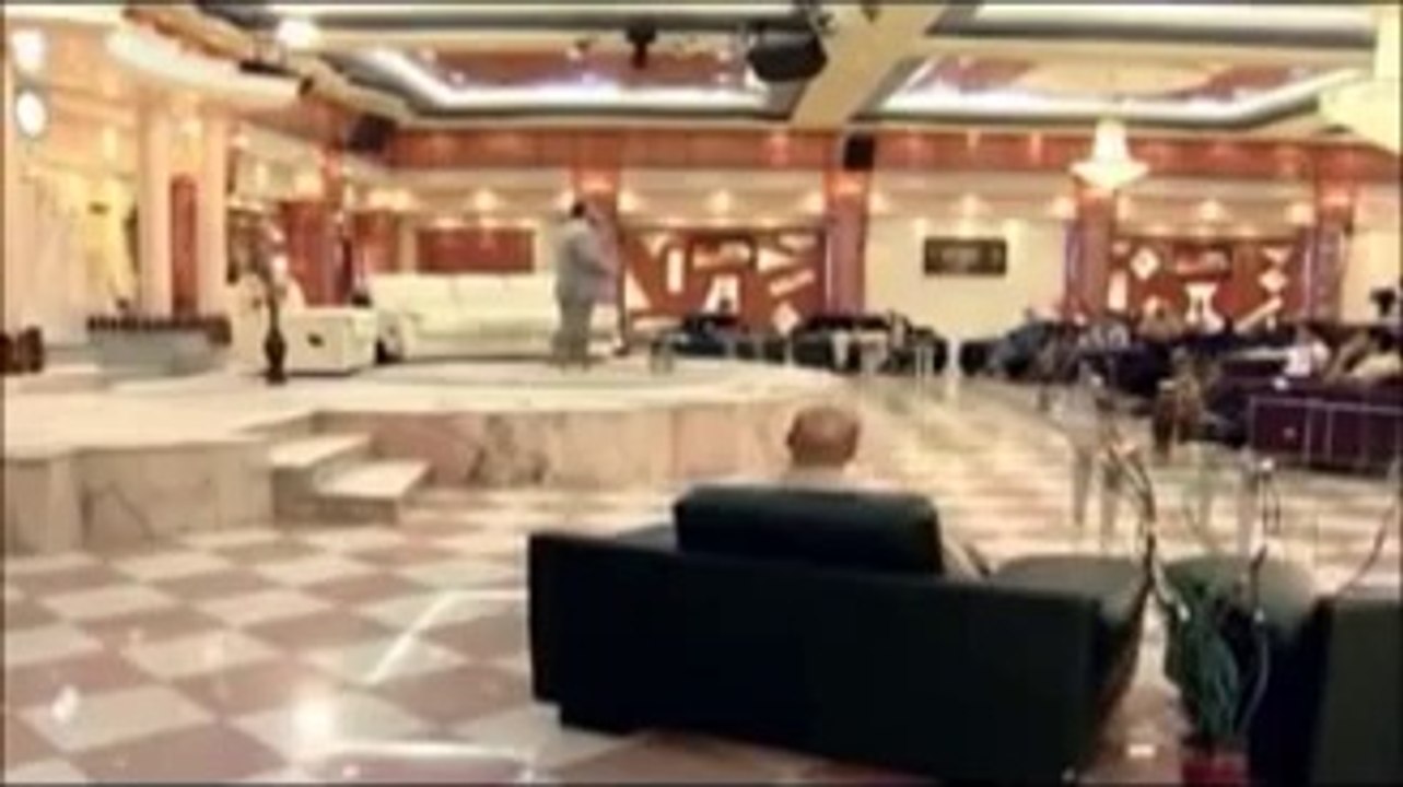 الزوجة كما يريدها سيدنا محمد صلى الله عليه وسلم 1