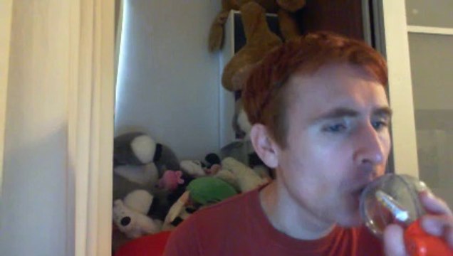 Wiwi égratigne le blues de toi de Shy'm