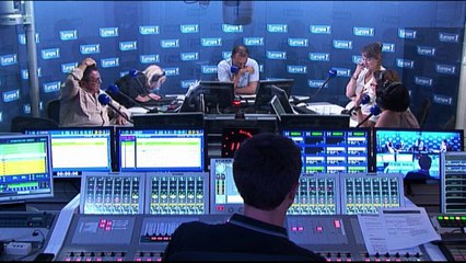 Comment éviter le cholestérol ?