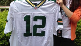 Aaron Rodgers #12 Jerseys, Green Bay Packers Quarterback Jerseys packers roggers jerseys 2014 sale on jerseys-china.cn