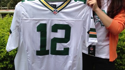 Aaron Rodgers #12 Jerseys, Green Bay Packers Quarterback Jerseys packers roggers jerseys 2014 sale on jerseys-china.cn