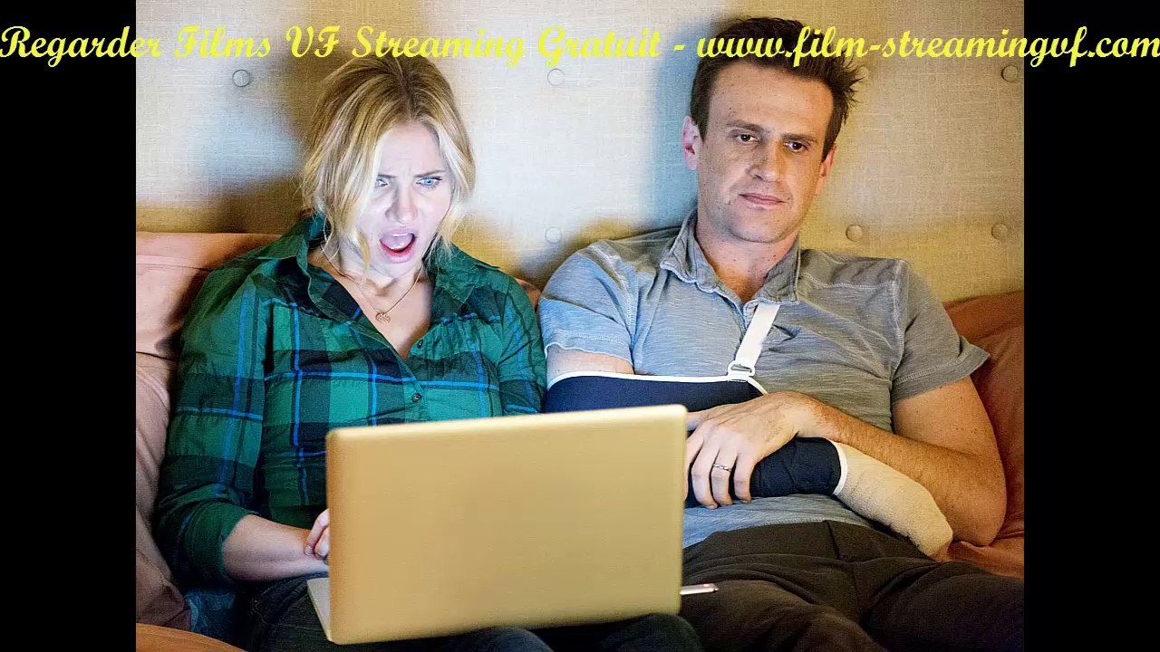 Sex Tape en Entier Film français Streaming en Ligne VF