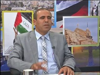 بانوراما الساعة ج2 - الثلاثاء - 9-9-2014