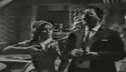 S.B.JOHN - TU JO NAHEIN HAI TO KUCH BHI NAHEIN HAI