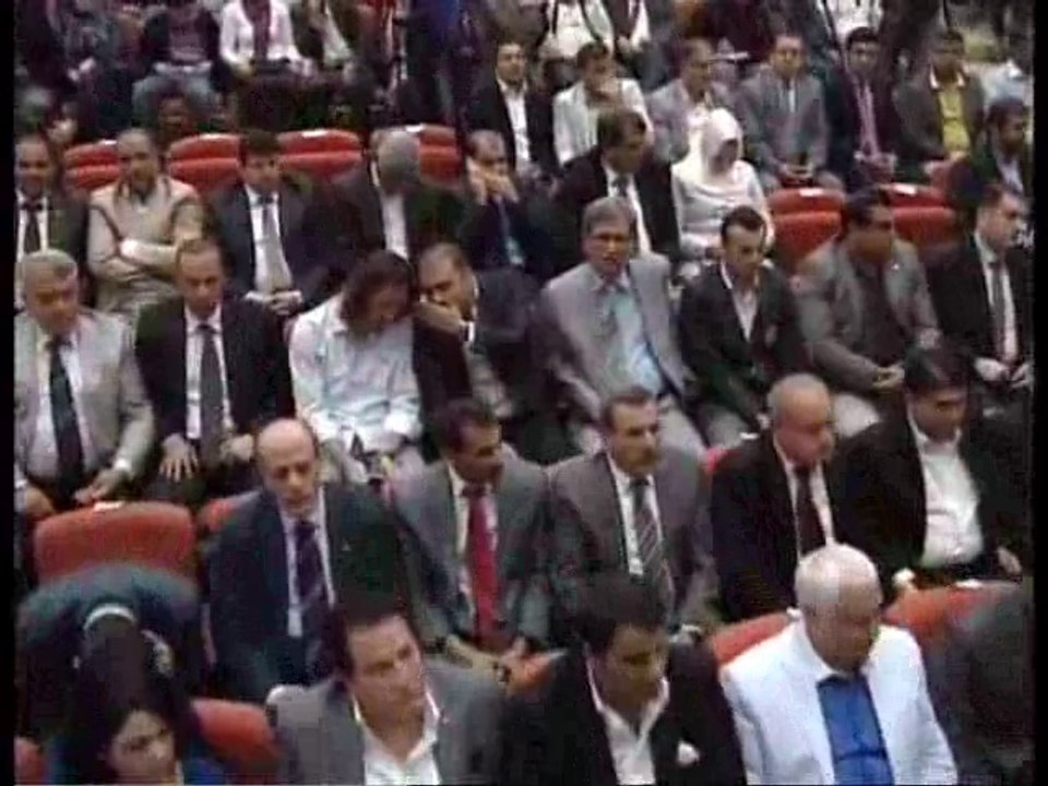 CIRKIN KRAL YILMAZ GUNEY