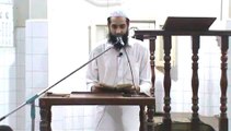 27-07-2014 Wilayat Shah (Islam ka mujahid) اسلام کا مجاہد