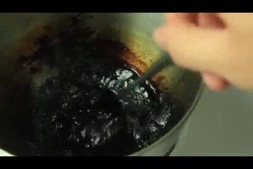 What Will Happen If You Boil Coke_