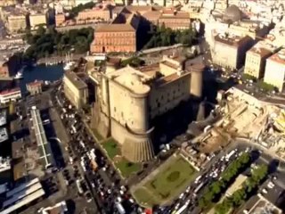 Mia Italia Occhi di Ragazza Filmato