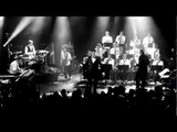 Electro Deluxe Big Band Live 
