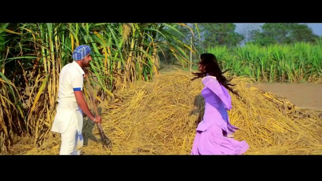 Gippy Grewal Greatest Hits Jukebox Super Hit Punjabi Songs Collection 2013