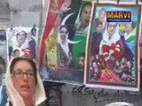 ppp new song 2014 Akhtiar Dayo Benazir Bhutto Song Album 1 Benazir Hi Jahmuriat laigi