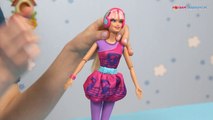 Rock Star / Gwiazda Rocka - Barbie I Can Be / Barbie Bądź Kim Chcesz - Y7374 - Recenzja