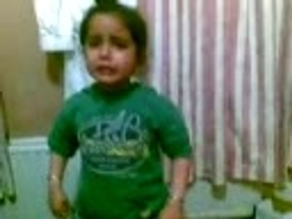 khokhar