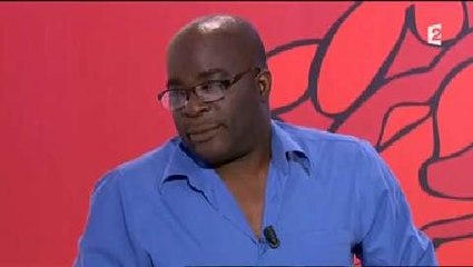 "Les Z'amours" : un candidat ému aux larmes en parlant de son fils décédé