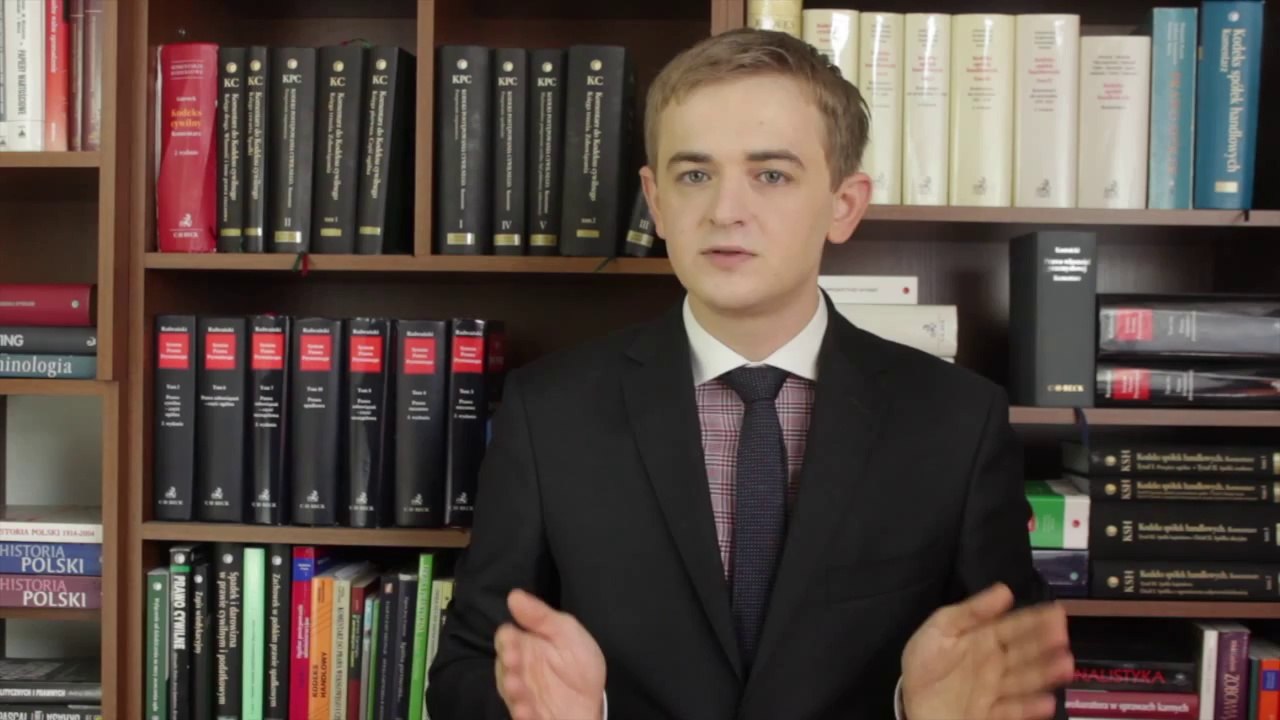 5 podstawowych informacji na temat wkładów do spółki jawnej