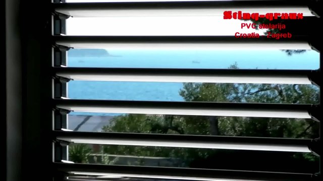 How to Install Windows and Doors - TimeLapse