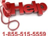 1-855-515-5559 Yahoo Technical Support Contact Number