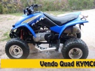 Día de la Comunidad Autónoma de Extremadura - © 2014