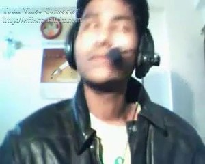 Waqt Ka Prinda Fayyaz Shah