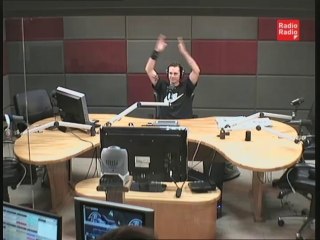 13_alti e bassi  - 09 settembre 2014 parte 3