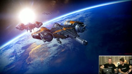 Destiny - GK Live : Destiny en coop' #2