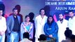 Ranbir Kapoor upsets Jacqueline Fernandez and Arjun Rampal