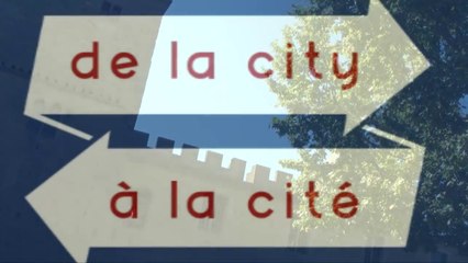 De la city à la Cité, le festival Andrew Weatherall imaginé par deux Carcassonnais !