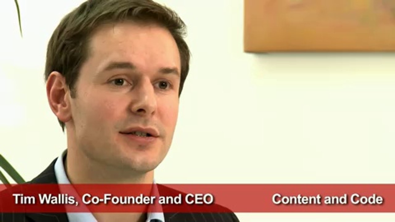 Secrets To Our Success