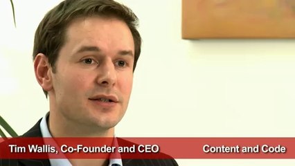 Secrets To Our Success