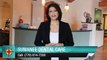 Suwanee Dental Care Suwanee         Wonderful         Five Star Review by DENNIS S.