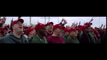 Vidéo de la révélation de la nouvelle Jaguar XE à Londres