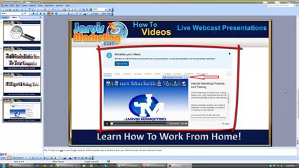 How To Download YouTube Videos To Your Computer