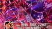 Angy en Factor X - Gala 8 La Gran Final - Dont' Speak