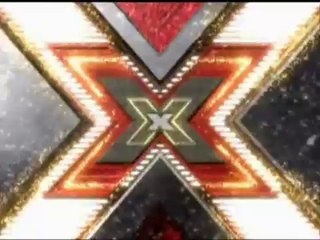 David (United), Recoge el cuarto de Angy y María