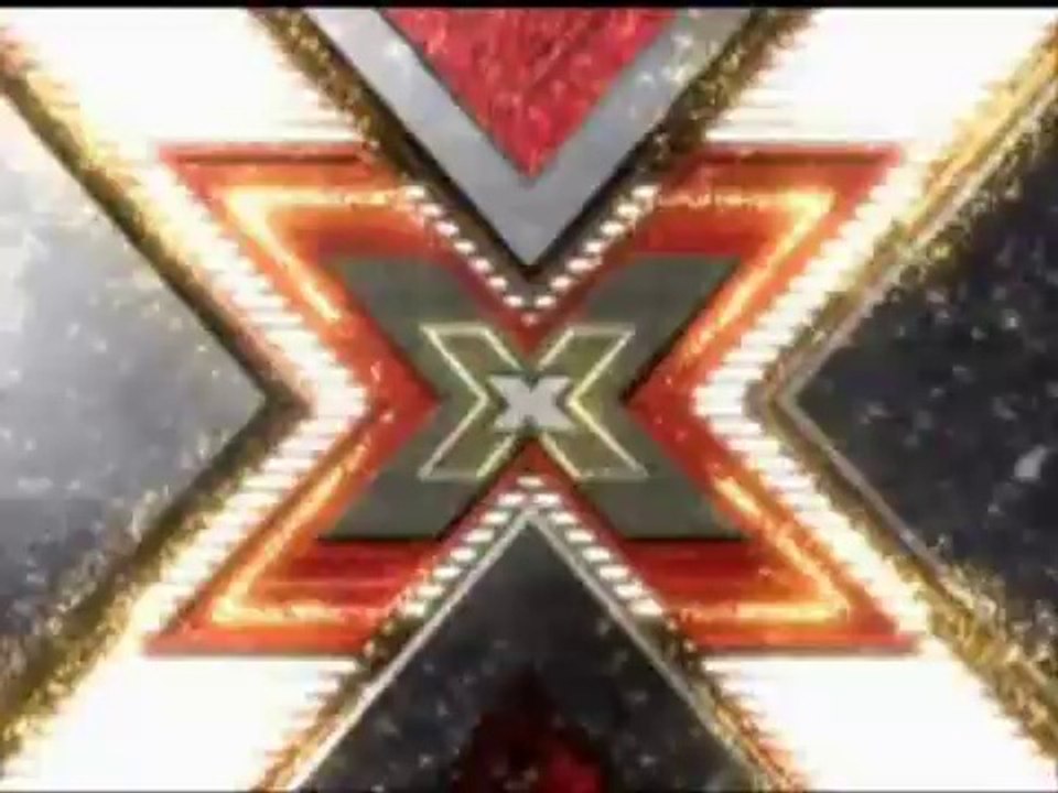 David (United), Recoge el cuarto de Angy y María