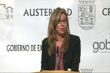 Teniente insta a los socialistas a preguntar